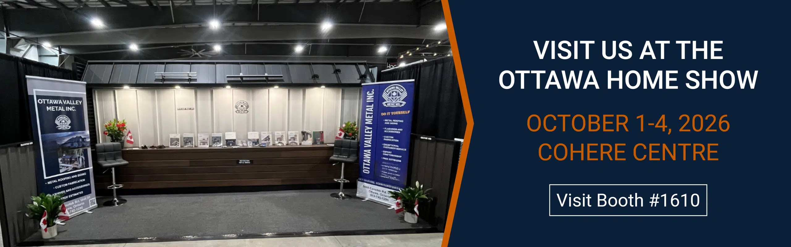 Home Show Banner-01
